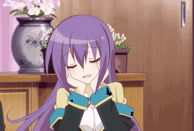 动漫 卡通 漫画 头像 535_360 gif 动态图 动图