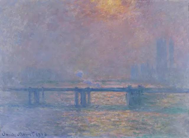 ͼƬ264
