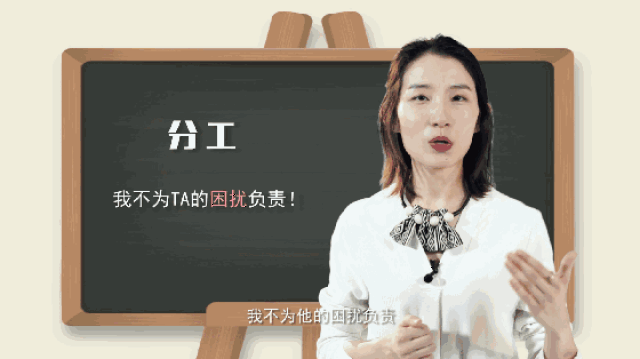 560_314 gif 动态图 动图