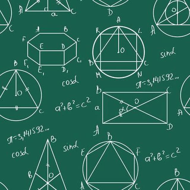 怎么学习数学最好方法 a4b0826fed5b480cae1c09c780bfd5d7.jpeg