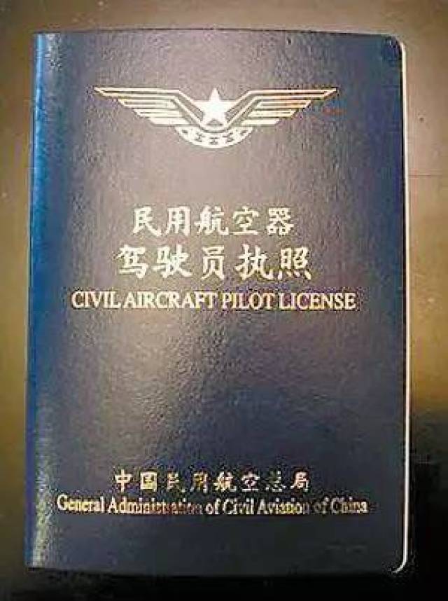 持有航线类驾照的,可以担任通用飞机的正驾驶长或机长;获得商用驾照的