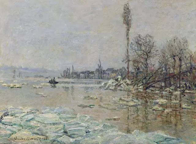 ͼƬ192