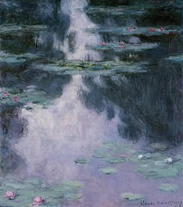 ͼƬ83