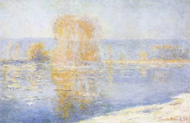 ͼƬ190