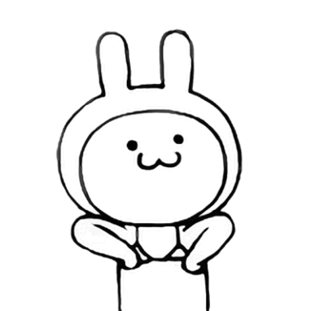 校级大小创新创业比赛的承办,管理和服务