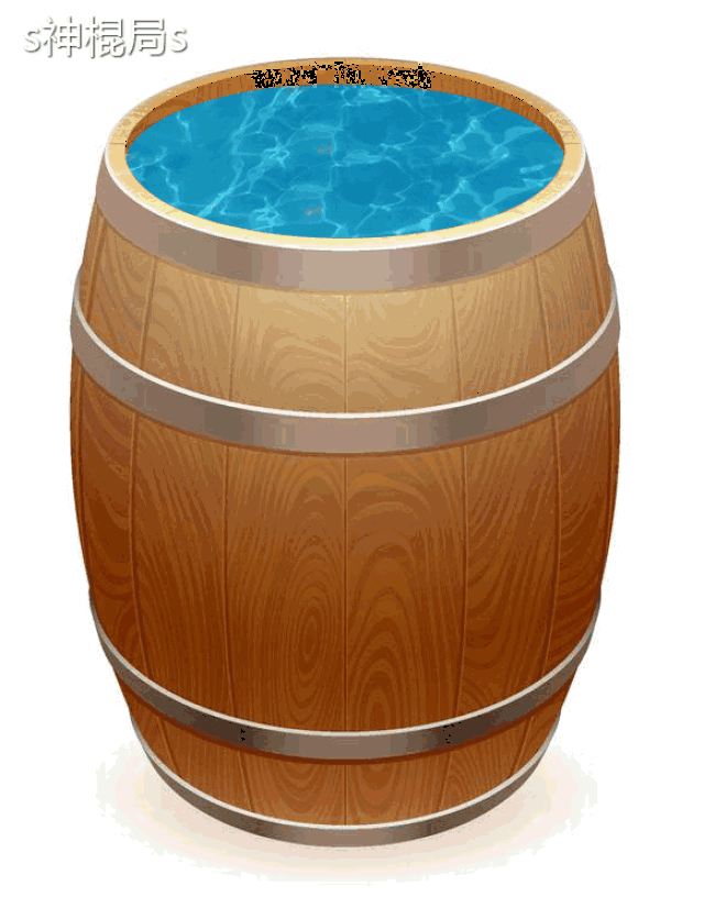 但坑爹的是,风水不好却仅需要一方面出问题就够了.