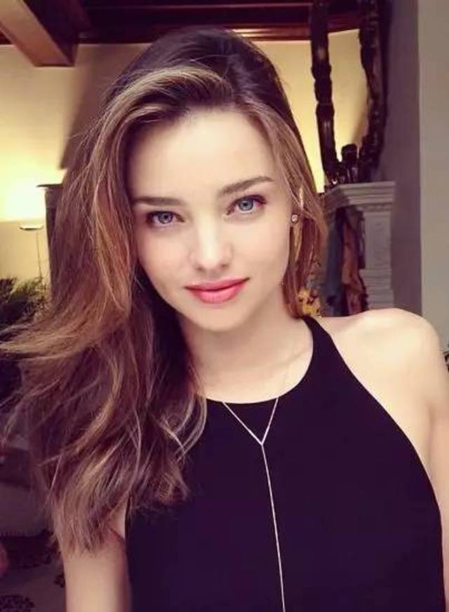 ԲǿԳԸִ׹v,Ȼ׹ܹ