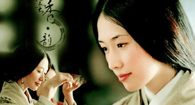 去其糟粕,取其精华.