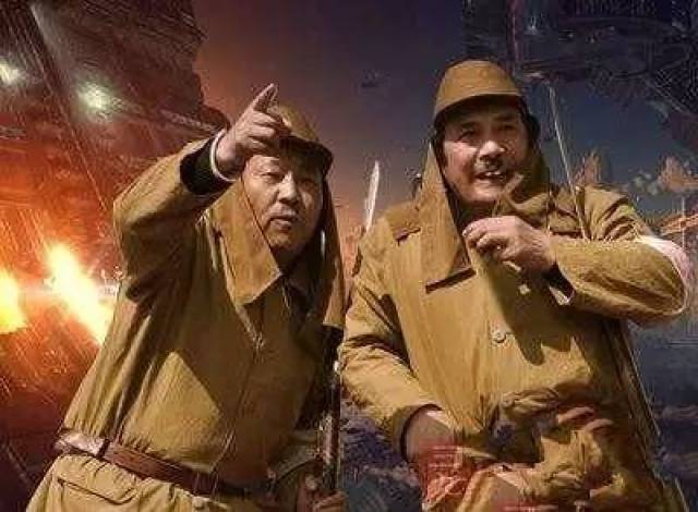 一部老电影喜剧片国外的 老电影喜剧片国外影视