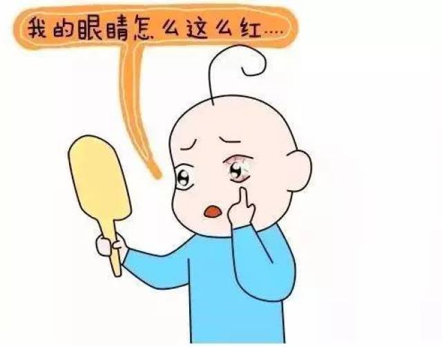再玩手机,眼睛真的会瞎.