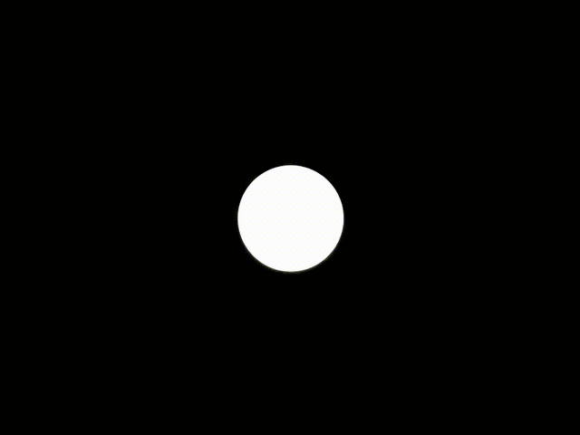 in black and white 白纸黑字,黑白分明