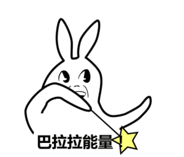 有人结婚,有人退圈.《巴啦啦小魔仙》演员10周年重聚,大家变化好大!
