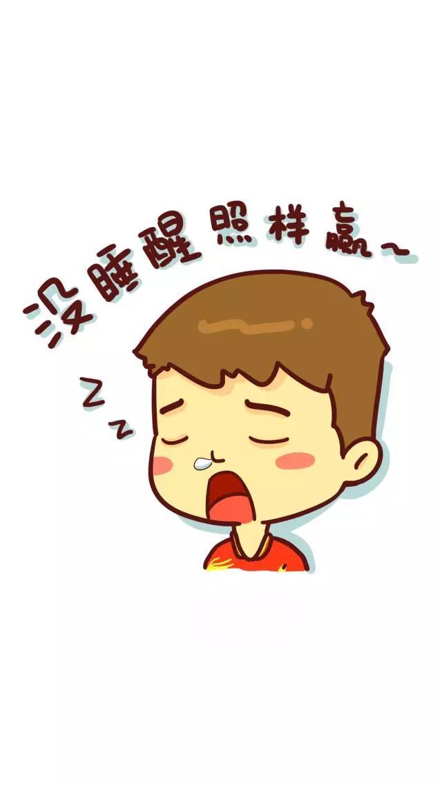 8月20 大魔王张继科锁屏壁纸原图更新 自取不谢!