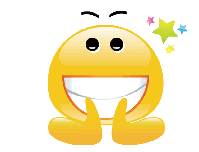 恭喜你,答对了 〉 〉 〉 原来就在当天晚上~~我段换轨大修二车间博林