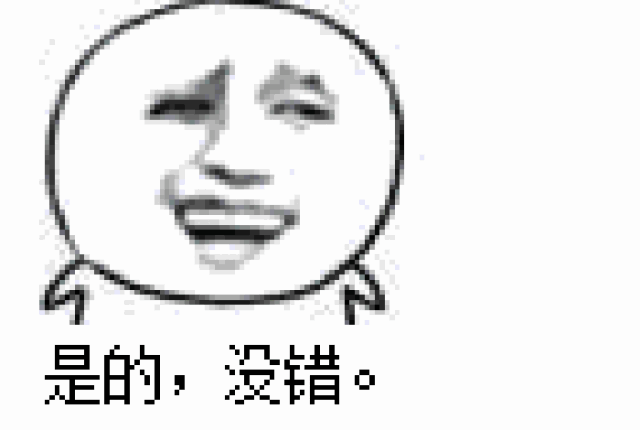 手机用久了发烫,只需要这一招,几秒就变凉!