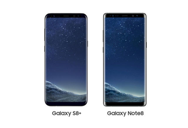 三星note7浅蓝色_三星note7_三星note7图片