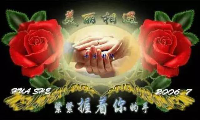 新歌!一首《想你只能在心里》听得心酸又心痛!