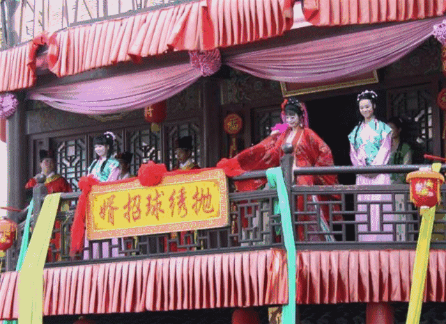 作为正宗的杭州人,一个都不知道你就太out了!