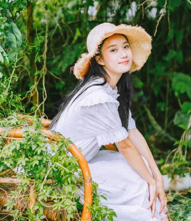 (源自网络,如有侵权请立即联系删除)