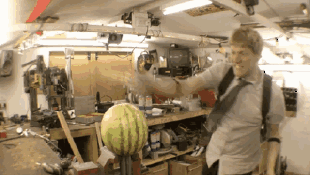 图源:animated-gifs