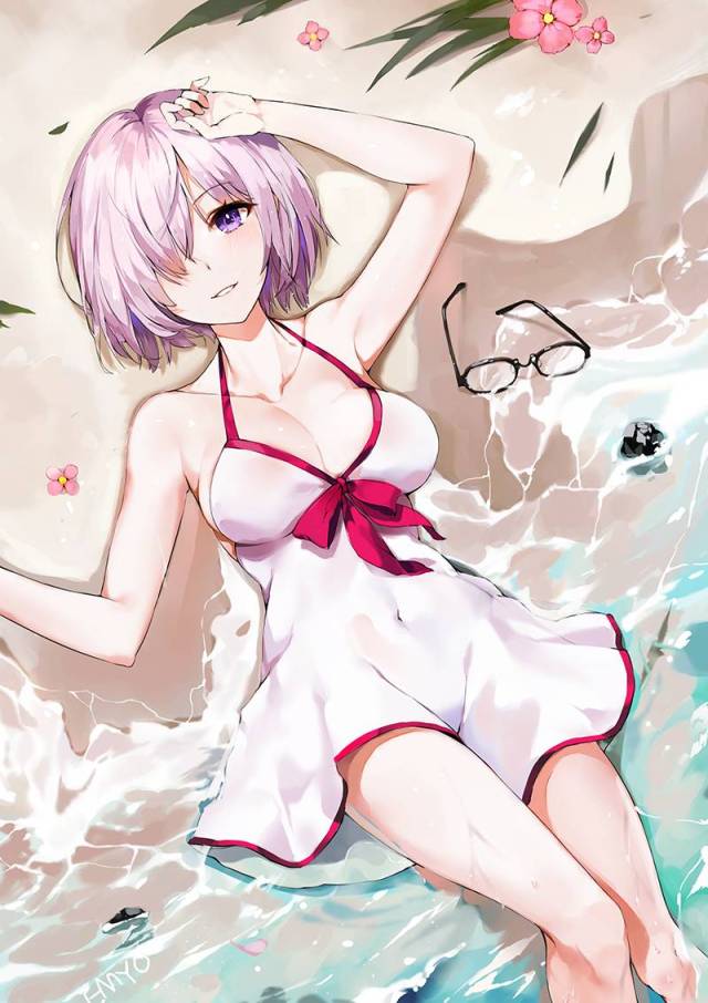动漫人物手机端壁纸 · bang dream!