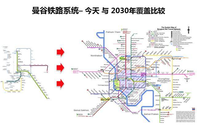 2019广州经济发展_2019中国高铁经济带旅游博览会广东佛山揭幕
