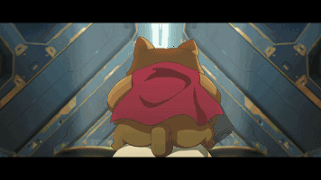 还要去孵蛋?exm?