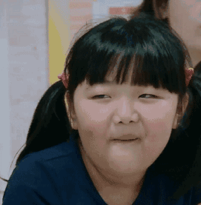 赶紧看过来!