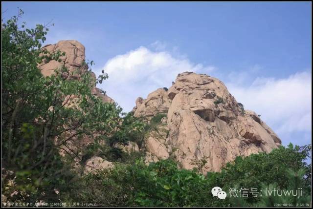 27,周日)大泽山葡萄采摘,茶山风景区