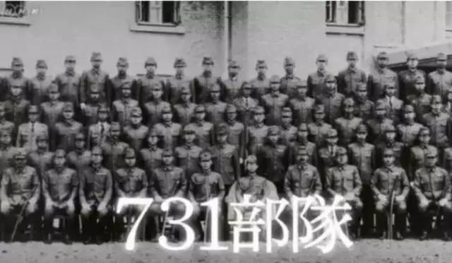 2f4ef0784fad402694d3669f538fc7e6.jpeg