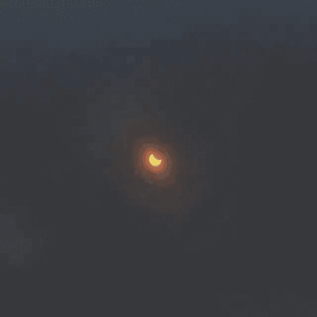 背景 壁纸 皮肤 星空 宇宙 桌面 640_640 gif 动态图 动图