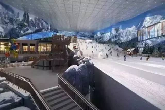 一路风来|哈尔滨万达娱雪电影,报名特惠乐园超值!马上等向北的歌曲下载图片