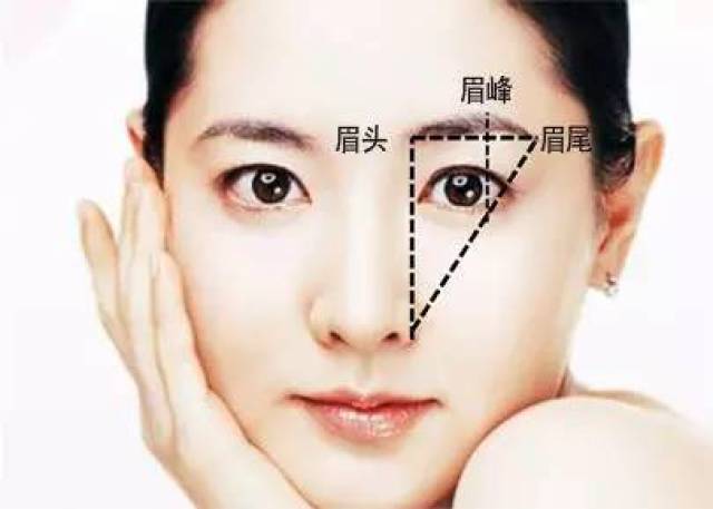 ü쵰,͸,͹