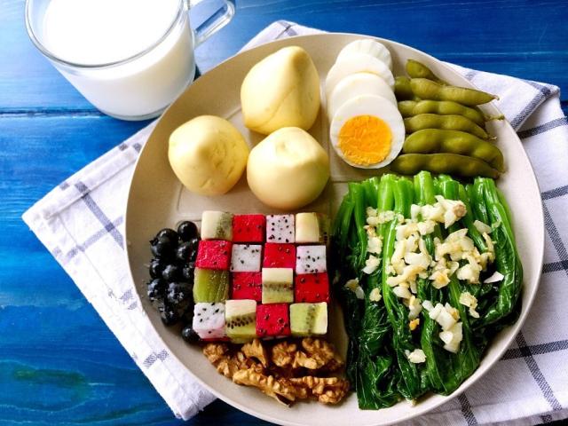 优质蛋白的主食 5288b041644942dbbb45636bb90813dd.jpeg