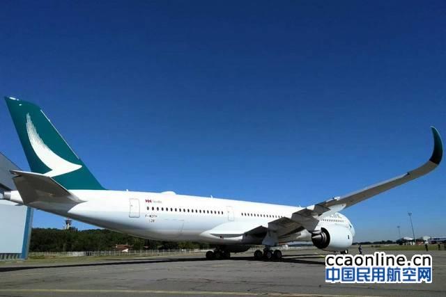 共有4种细分机型(a318,a319,a320 和a321),座位数涵盖100座至240座