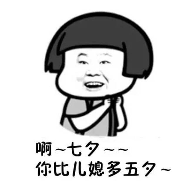9bdc388dc8b44a44870b84527add8285.jpeg