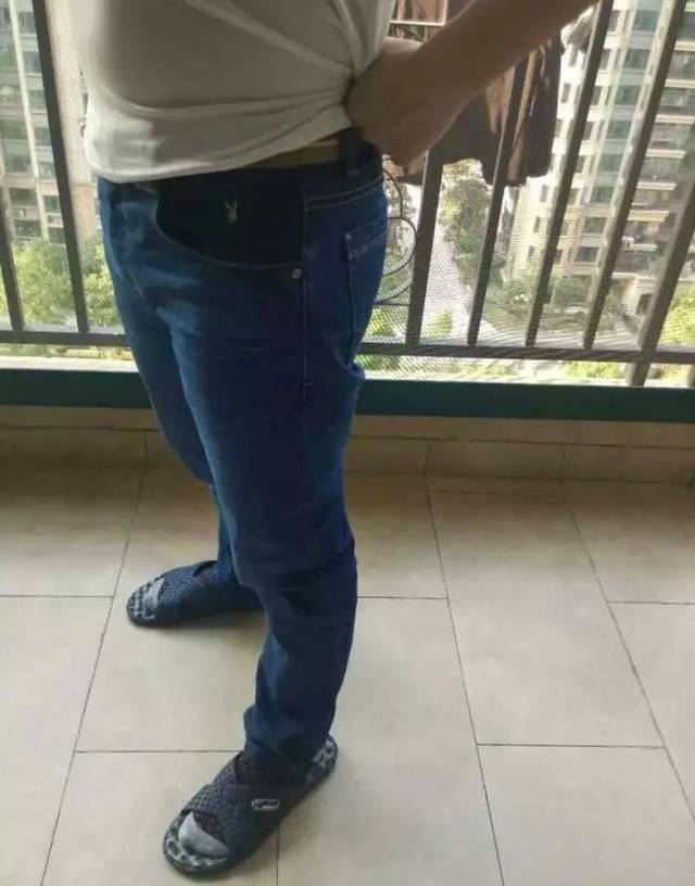 a8e3b74b752944e5b7be76ed8fe7ea45.jpeg
