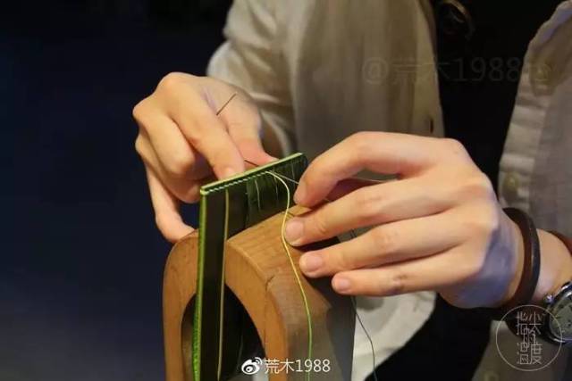 怎么样自制卡包 a8fa11686a1a4420b133b0002c424f0d.jpeg