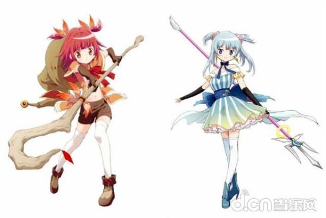 魔法少女小圆游戏 角色 ab1de4c1c14a4747880e2fc611ffb59b.jpeg