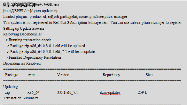 运维工程师必备linux常见安全策略与实践图片