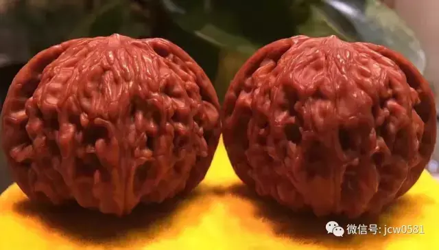 ʲôƷֵ,֪ʲôƷ