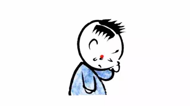 龙泉动漫 | 我们活着就要迎难而上,越挫越勇
