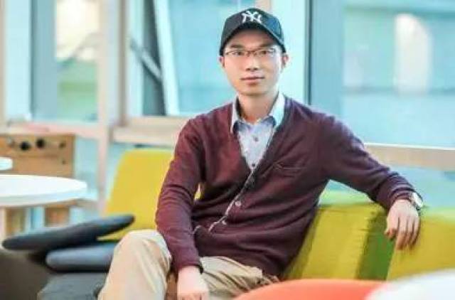 14周年庆倒计时最后一天!英语发音趣味挑战赛