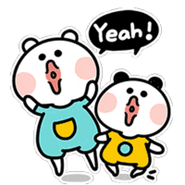 马上想到你了 8月23日~29日 活动时间: 2017年8月23日-2017年8月29日