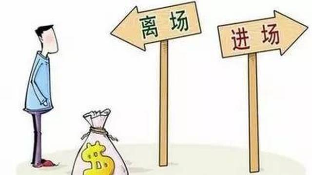 怎样才知道是进对了位置 37a958b1a3af431392af55a81a651236.jpeg