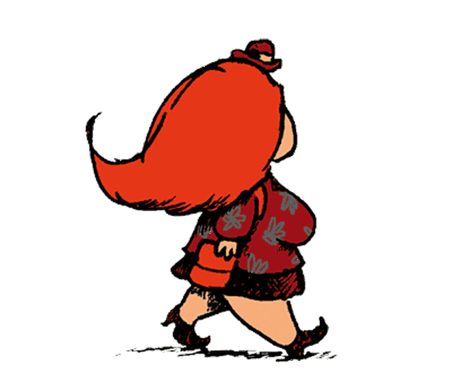 动漫 卡通 漫画 头像 400_338 gif 动态图 动图