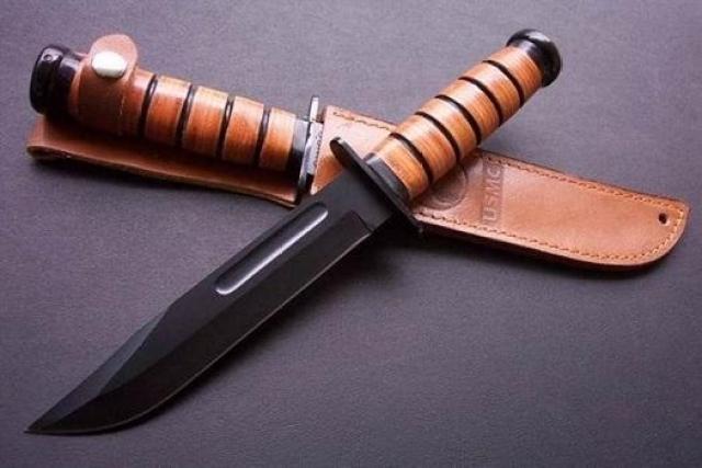 什么叫三角洲跑刀 5afe7c033f574888a20d00b1dcfec48c.jpeg