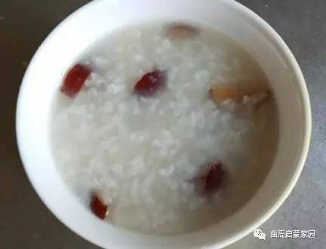 兔子可以吃的山药 6d0c857535fa43ad8c0d5fb5b705df9a.jpeg