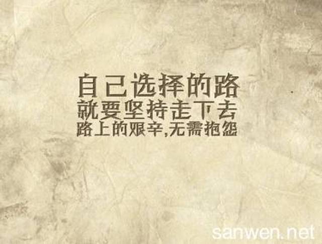 簲־¼һ仰