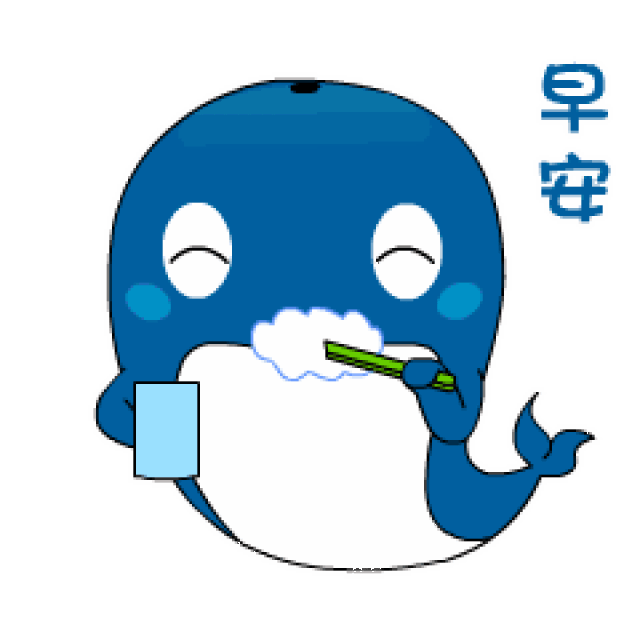 240_240gif 动态图 动图